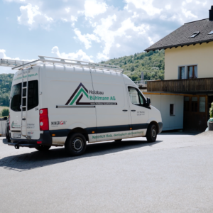 Timly Equipment Management