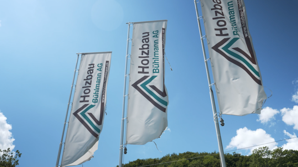 Timly Tool Management in Woodworking and Construction