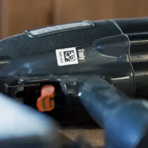 Timly Werkzeugverwaltung im Bau und Handwerk 00004