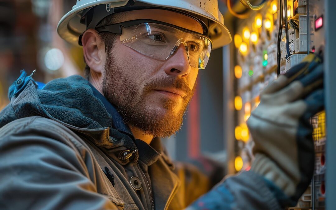 Le guide de la maintenance en 2026 : Entretenir aujourd’hui pour performer demain