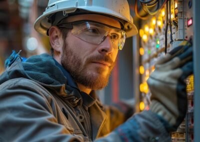 Maintenance Report 2026: Wie Europa heute wartet – und morgen gewinnt