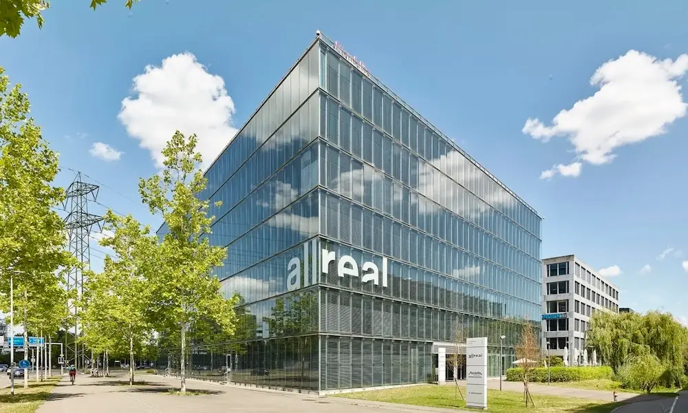 Du chantier au cloud : la gestion digitalisée du parc matériel 