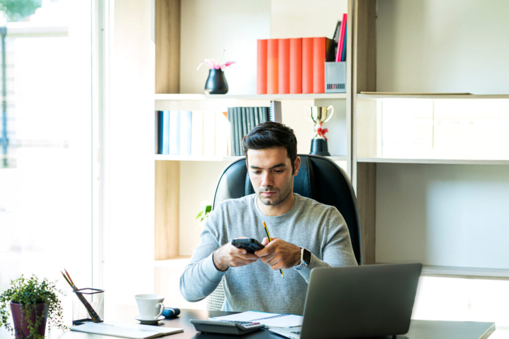 Proper Digital Asset Management is crucial for business success