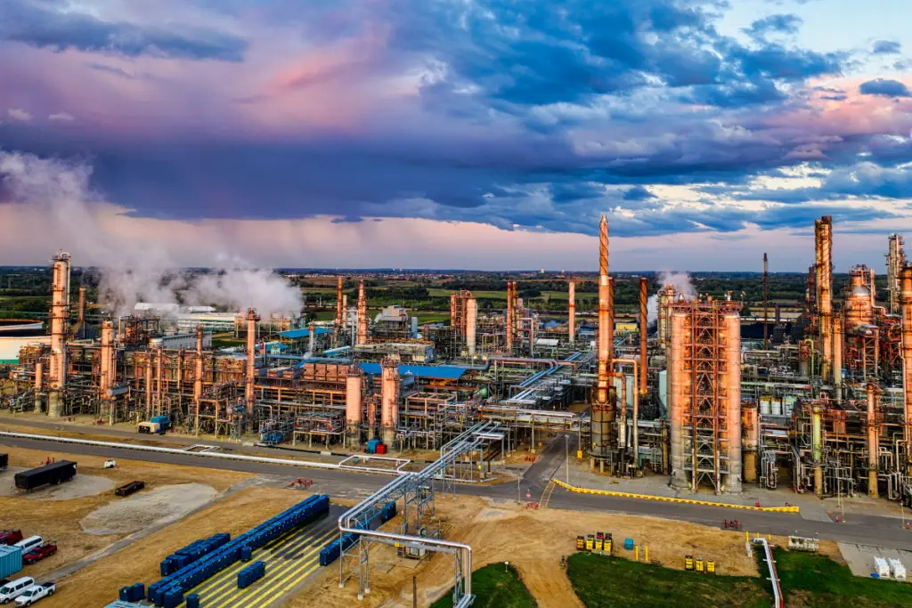 Digitalisierung der Baubranche: 8 wichtige Trends für 2025