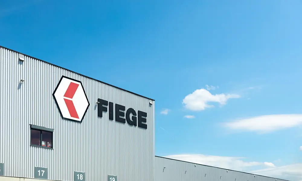 La gestion de maintenance digitalisée pour le secteur de la logistique