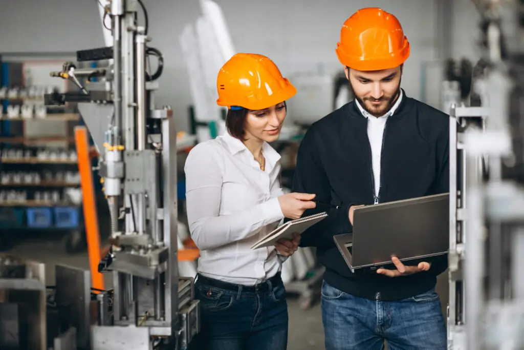 Using a Failure Mode And Effects Analysis helps companies save money, time, and resources