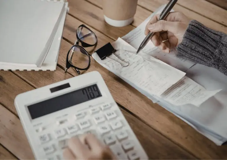 Free Safety Stock Calculator: Prevent Stock Shortages