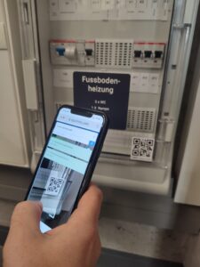 Hafen & Hof handles their inventory with Timly