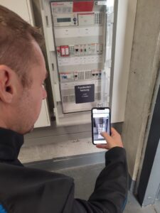 Hafen & Hof manages inventory with Timly