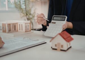 Kostenloser Rechner für Gebäudewartungskosten