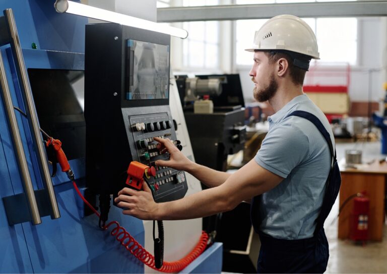 Kostenloser Rechner für die mittlere Zeit zwischen Ausfällen (MTBF)