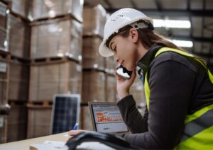 Kostenloser WMS-ROI-Rechner