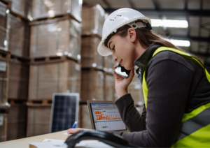 Kostenloser WMS-ROI-Rechner