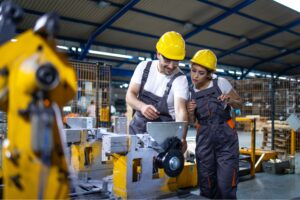 Le guide complet de la maintenance - Tout pour maîtriser, prévenir et améliorer