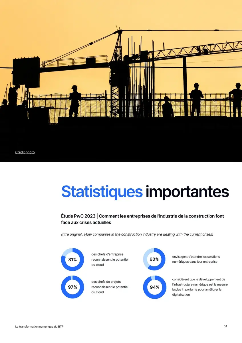 Livre blanc Timly - La transformation numérique du BTP - Extrait 2