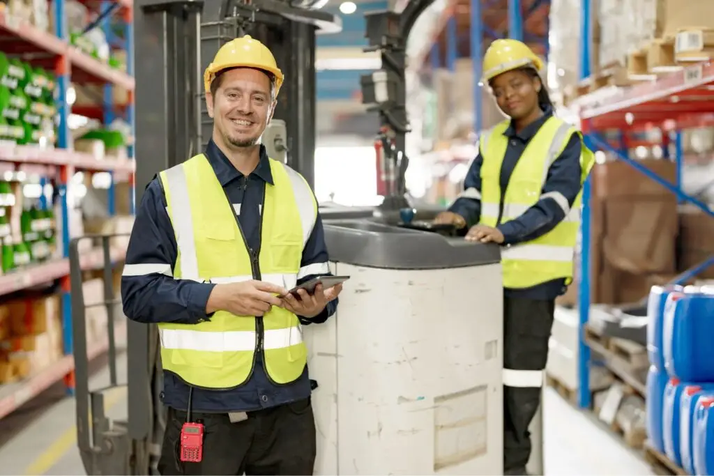 La maintenance : le guide complet pour comprendre et gérer
