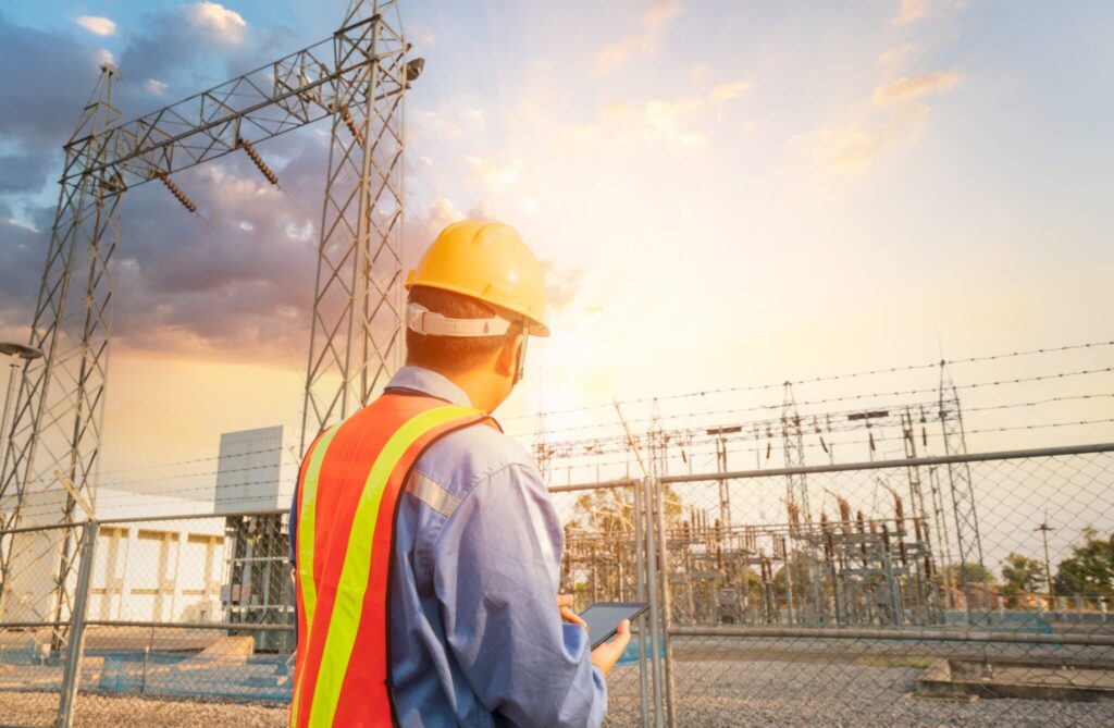 Calculating the Mean Time Before Failure is crucial for a company's maintenance management