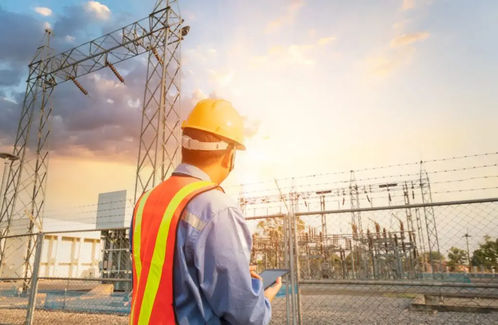 Calculating the Mean Time Before Failure is crucial for a company's maintenance management