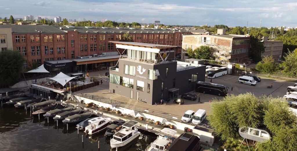 Timly-and-Hafen-Hof-Cooperation