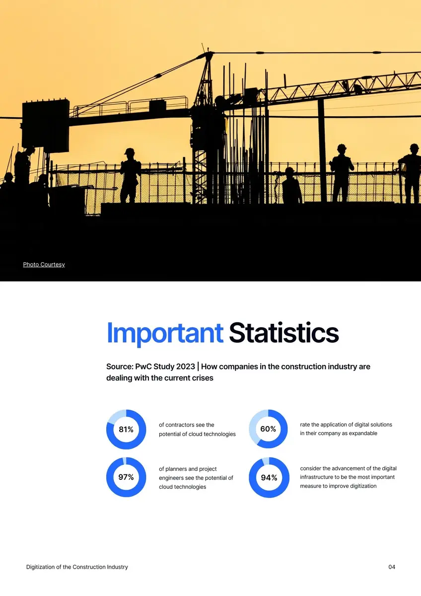 White paper construction trends page 2
