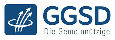 GGSD Logo