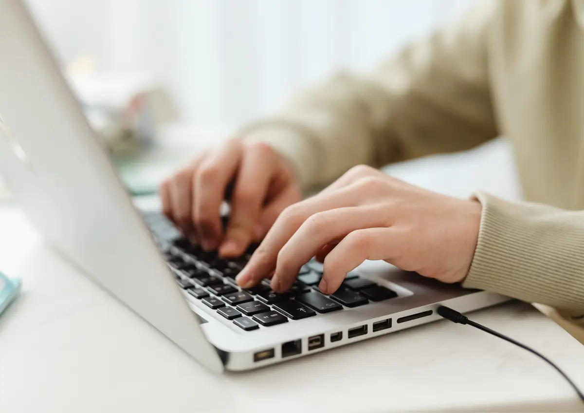 Welcome-Guide-Onboarding for new Timly users