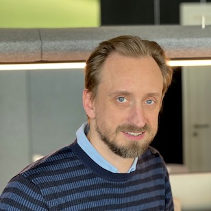 Adrian-Wildeis-Profile