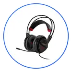 App Inventar - Headset