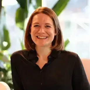 Eva-Profile