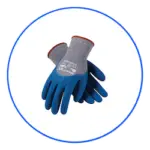 Handschuhe