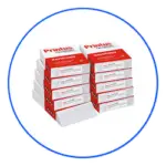 Papierstapel