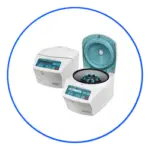 Zentrifuge
