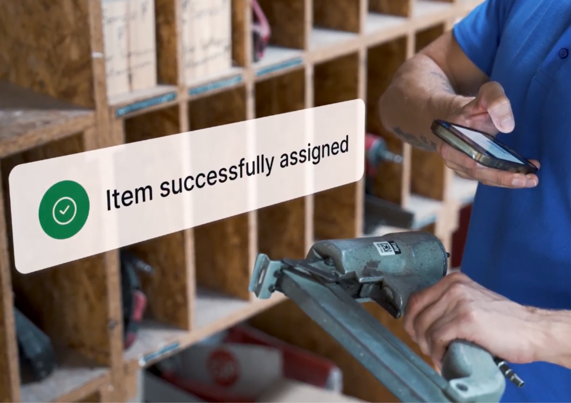 Timly Formate im Überblick