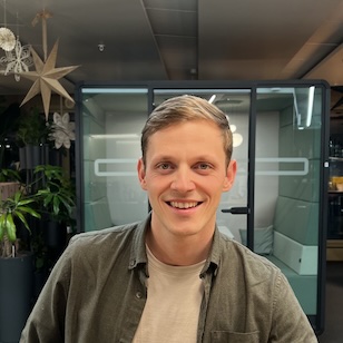 Galdric-Profile-2024