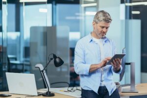 Gestion des licences logicielles - le petit guide informatif pour les responsables de parc informatique