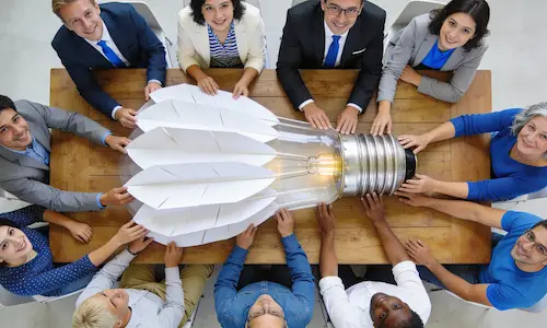 Inventarlösung Timly unverbindlich testen und im Team erfolgreich inventarisieren