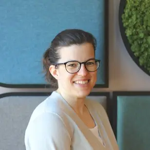 Jennifer-Ritz-Profile