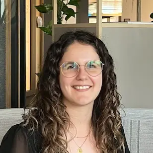 Jessica-Ferreira Profil