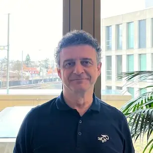 Jorge-Profile