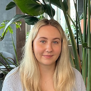 Lucy-Goeth-Web-Profile