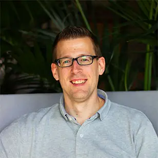 Marc-Profile