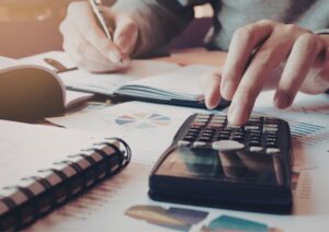 Plantilla-gratuita-de-orden-de-trabajo