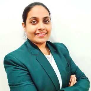 Sabahat-Profile-small