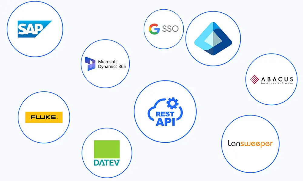 Timly APIs Overview LP