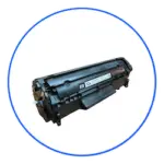 Toner