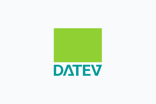 DATEV-Thumbnail