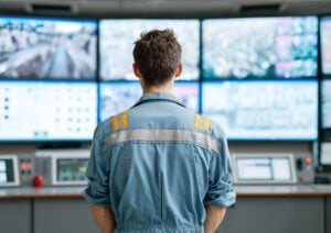 Efficacité de production - Définition, indicateurs et actions concrètes