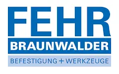 Fehr Braunwalder Logo
