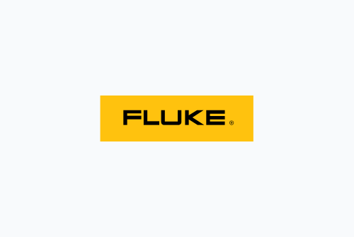 Fluke-Thumbnail