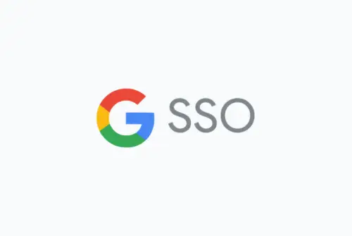 Google-Thumbnail